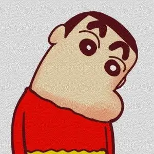 用户午夜场常客头像