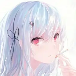 用户一只柯基头像