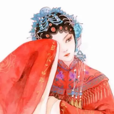 用户编剧小周头像